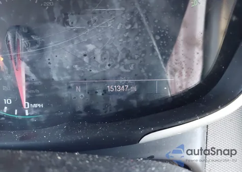 2019 Chevrolet Sonic Premier Auto из США, поврежденный, VIN 1G1JF5SB0K4122330